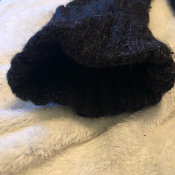 Free people turtleneck - Picture 6 of 6